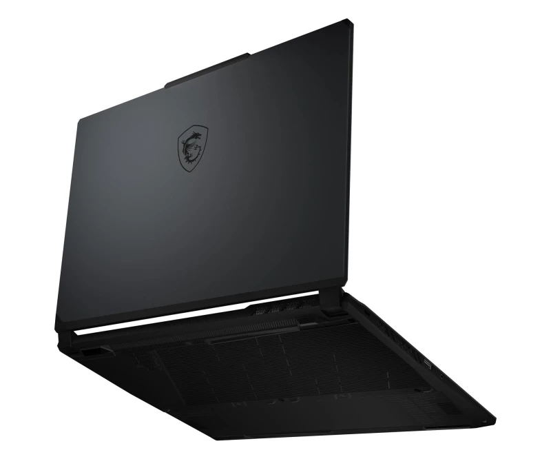 MSI Cyborg 15 Black Edition i5-13420H/24GB/1TB/Win11 RTX4050 (Cyborg 15 Black Edition A13VEO-2629PLY) No charging adapter - Зображення 1