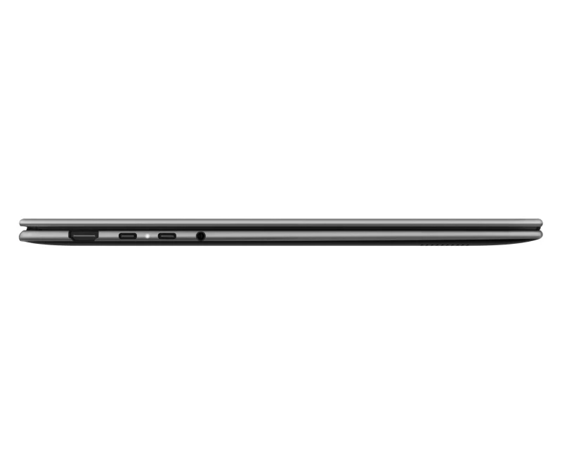 MSI Modern 16S AI+ Ultra 7-355/16GB/1TB/Win11 120Hz (Modern 16S AI+ | G3MG-010PL) - Зображення 5