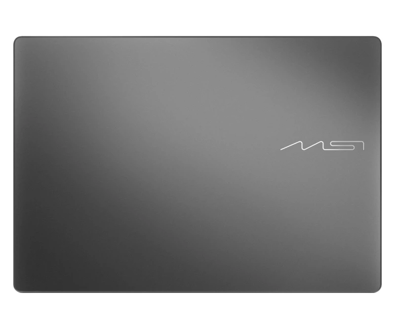 MSI Modern 16S AI+ Ultra 7-355/16GB/1TB/Win11 120Hz (Modern 16S AI+ | G3MG-010PL) - Зображення 8