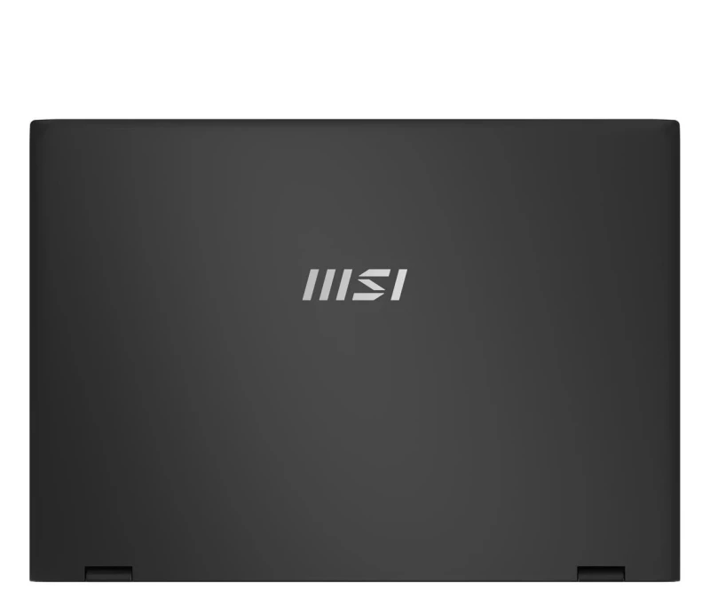 MSI Prestige 16 AI Evo Ultra 7-165H/16GB/512/Win11 (Prestige 16 AI Evo | B1MG-227PL) - Зображення 6
