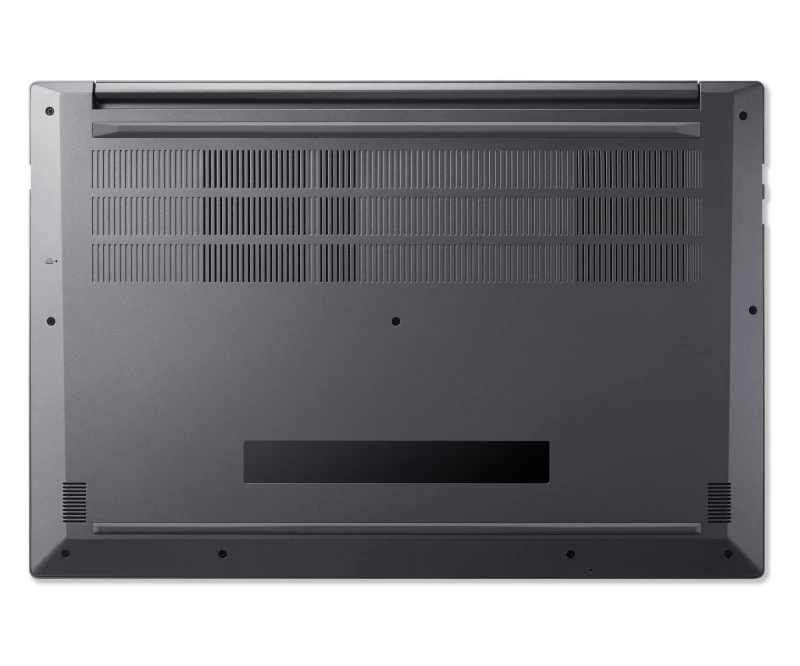 Acer Aspire 18 Ultra 5-325/16GB/512/Win11 120Hz (A18-I71M || NX.JZEEP.003) - Зображення 2