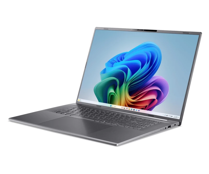 Acer Aspire 18 Ultra 5-325/16GB/512/Win11 120Hz (A18-I71M || NX.JZEEP.003) - Зображення 8