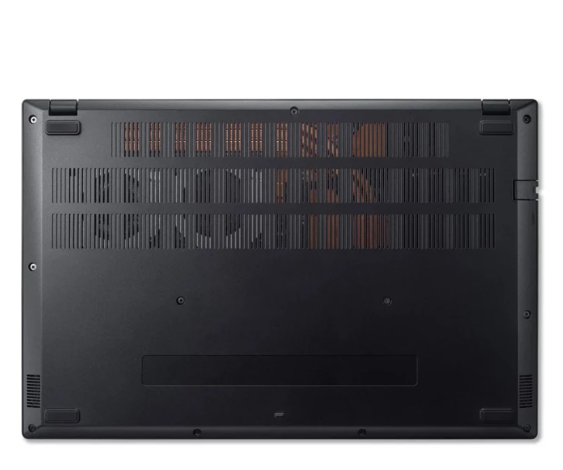 Acer Nitro V 15 Ryzen 7-7445HS/32GB/2TB/Win11 RTX4050 165Hz (ANV15-42 || NH.U5NEP.003) - Зображення 5