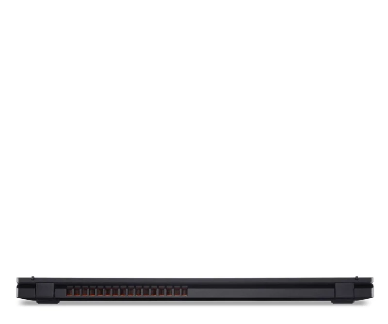 Acer Nitro V 15 Ryzen 7-7445HS/32GB/2TB/Win11 RTX4050 165Hz (ANV15-42 || NH.U5NEP.003) - Зображення 9