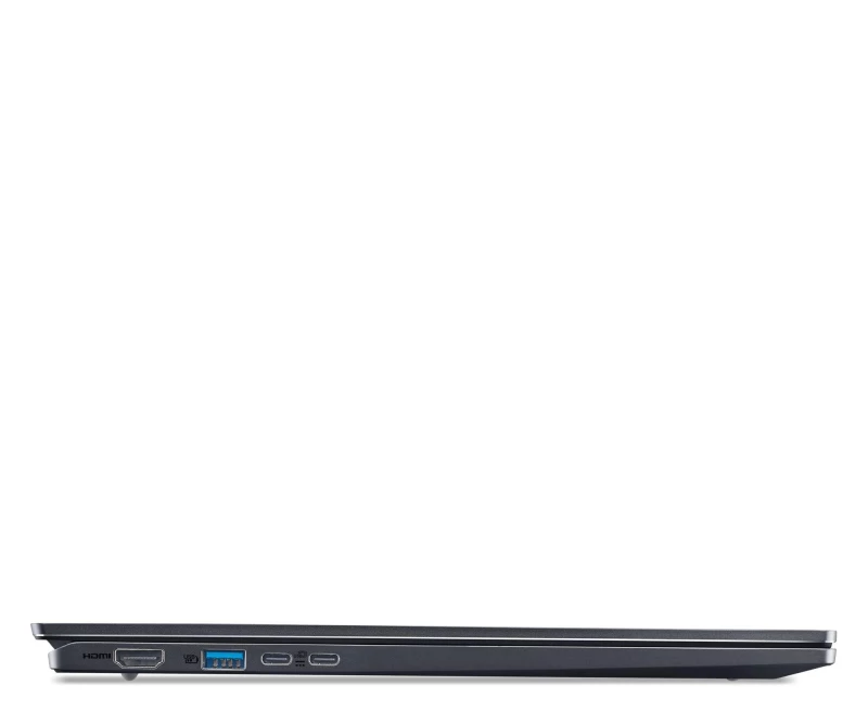Acer Swift Go 16 AI 5 340/32GB/1TB/W11 OLED (SFG16-61 || NX.JCREP.008) - Зображення 7