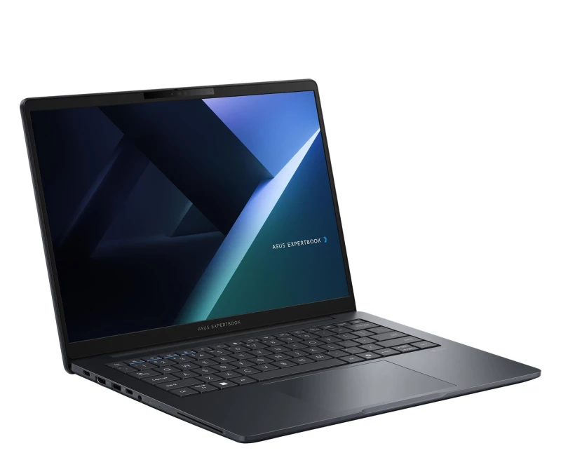 ASUS ExpertBook B5405CCA Ultra 5-225H/16GB/512/Win11P (B5405CCA-LY0125X) - Зображення 1