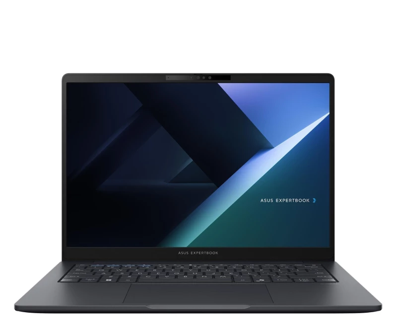 ASUS ExpertBook B5405CCA Ultra 5-225H/16GB/512/Win11P (B5405CCA-LY0125X) - Зображення 2