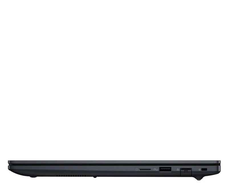 ASUS ExpertBook B5405CCA Ultra 5-225H/16GB/512/Win11P (B5405CCA-LY0125X) - Зображення 9