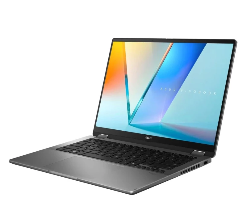 ASUS Vivo Flip 14 Ultra 7-256V/16GB/2TB/Win11 OLED Touch (TP3407SA-SG142W) - Зображення 1
