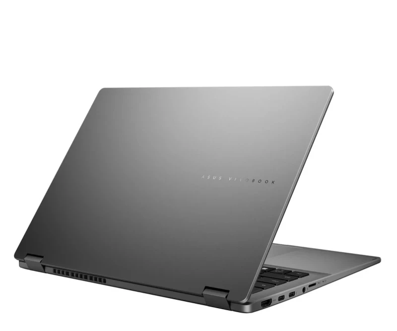 ASUS Vivo Flip 14 Ultra 7-256V/16GB/2TB/Win11 OLED Touch (TP3407SA-SG142W) - Зображення 4