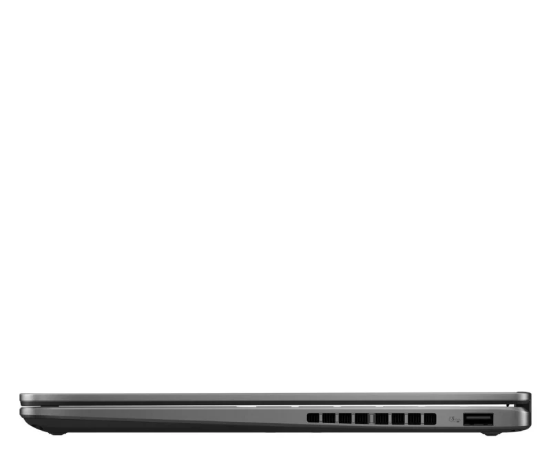 ASUS Vivo Flip 14 Ultra 7-256V/16GB/2TB/Win11 OLED Touch (TP3407SA-SG142W) - Зображення 8