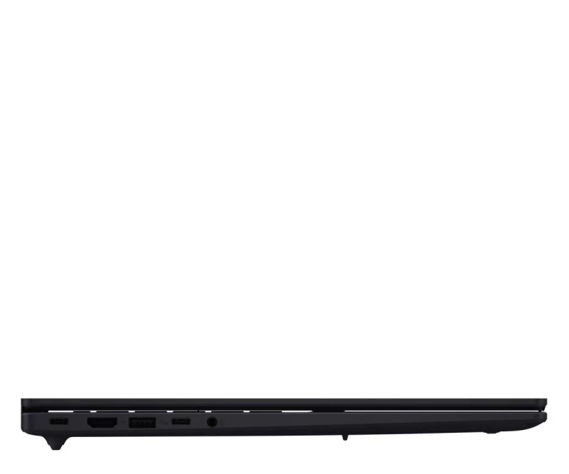 ASUS Vivobook 16 Ultra 5-325/32GB/1TB/Win11 blue (X1607AA-MB017W) - Зображення 3