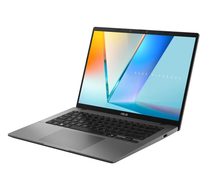 ASUS Vivobook S14 S3407QA X X1-26-100/16GB/1TB/Win11 (S3407QA-KP003W) - Зображення 4
