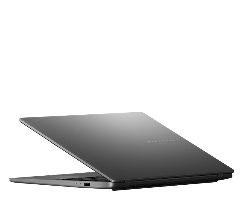 ASUS Vivobook S14 S3407QA X X1-26-100/16GB/1TB/Win11 (S3407QA-KP003W) - Зображення 7