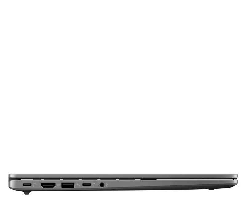ASUS Vivobook S14 S3407QA X X1-26-100/16GB/1TB/Win11 (S3407QA-KP003W) - Зображення 9