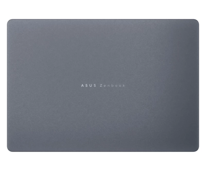 ASUS Zenbook 14 Snapdragon X  X1 26 100/16GB/256/Win11 OLED (UX3480QA-U1101W) - Зображення 6