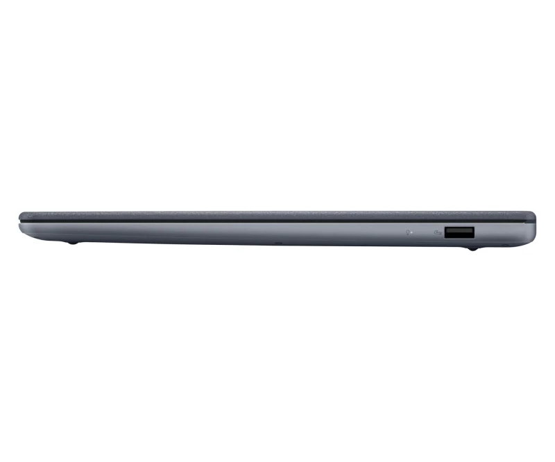 ASUS Zenbook 14 Snapdragon X  X1 26 100/16GB/256/Win11 OLED (UX3480QA-U1101W) - Зображення 8