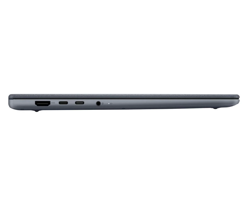 ASUS Zenbook 14 Snapdragon X  X1 26 100/16GB/256/Win11 OLED (UX3480QA-U1101W) - Зображення 9