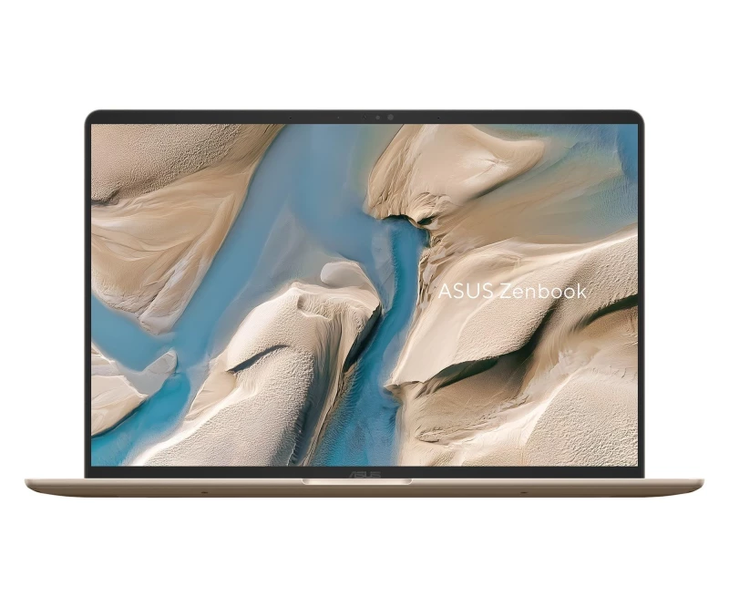 ASUS Zenbook 14 Ultra 5-325/16GB/512/Win11 OLED (UX3480AA-U1340W) - Зображення 3