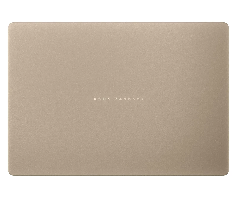 ASUS Zenbook 14 Ultra 5-325/16GB/512/Win11 OLED (UX3480AA-U1340W) - Зображення 6