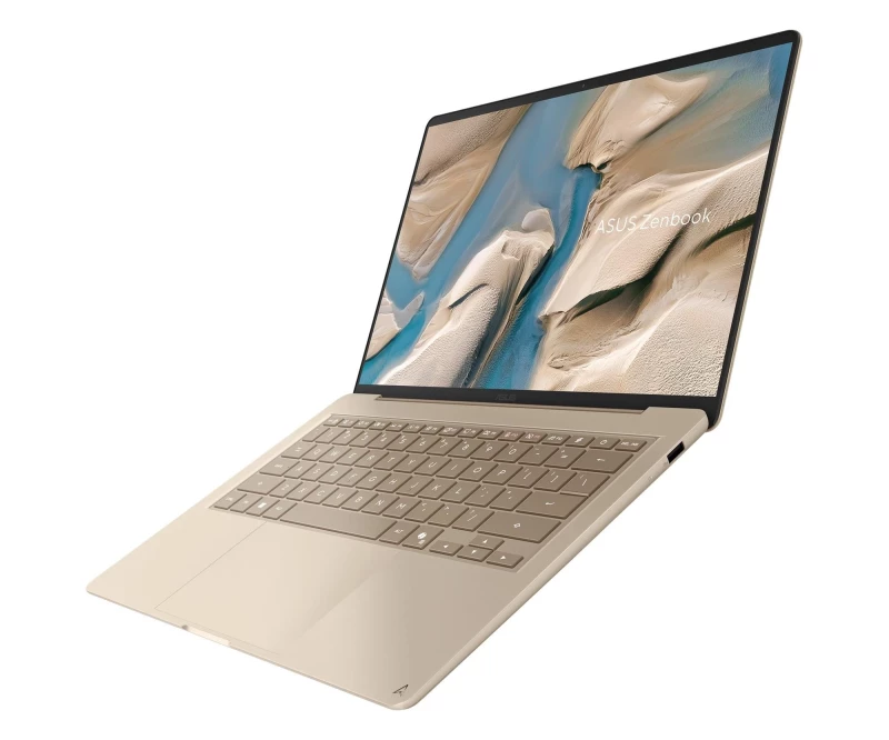 ASUS Zenbook 14 Ultra 5-325/16GB/512/Win11 OLED (UX3480AA-U1340W) - Зображення 8
