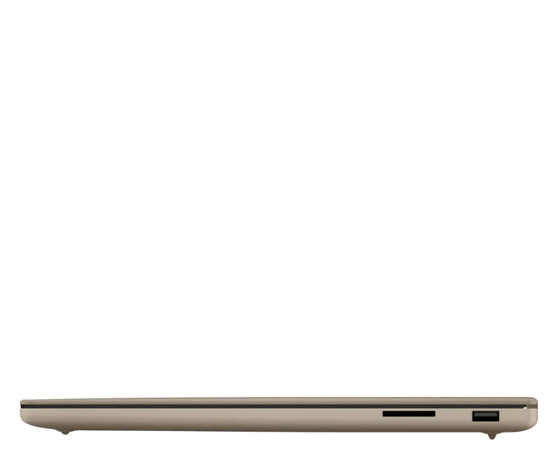 ASUS Zenbook A16 Snapdragon X1-26-100/16GB/512/Win11 (UX3607QA-SH039W) - Зображення 6