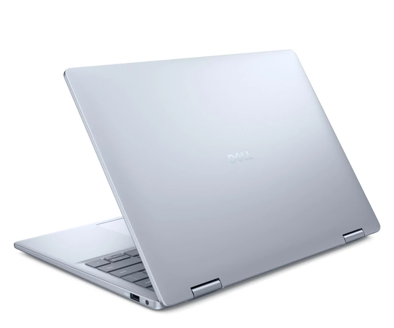 Dell 14 Plus 2-in-1 Ultra 7 256V/16GB/512/Win11 Touch (DB04250_LNL_203H) - Зображення 8