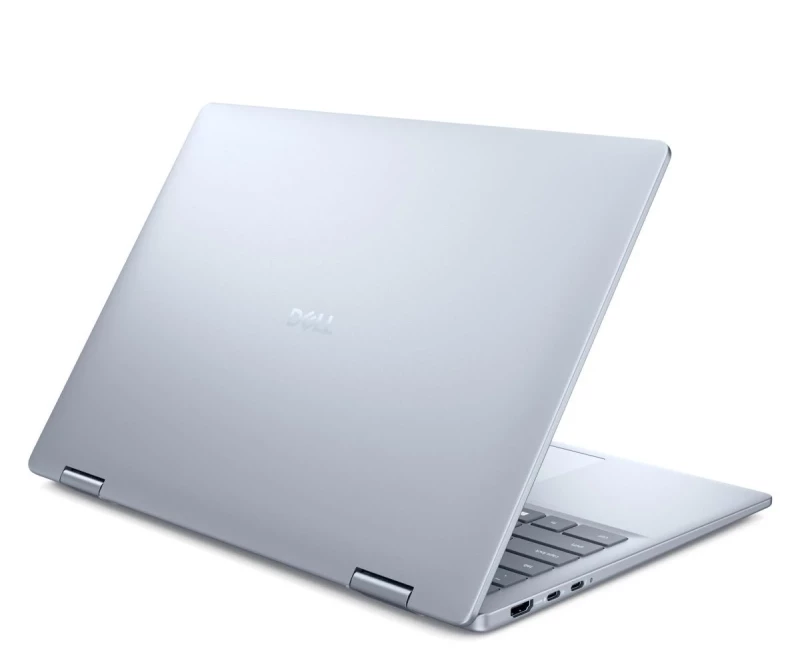 Dell 14 Plus Ultra 7-256V/16GB/512/Win11 Touch (DB04250_LNL_203_HOM) - Зображення 6