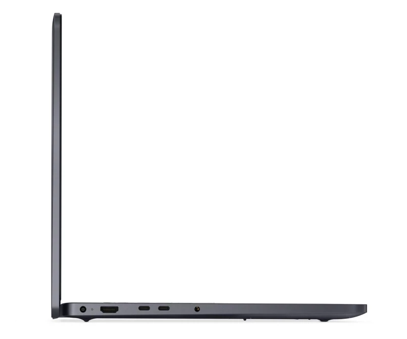 Dell Pro 16 Core 3 100U/8GB/512/W11Pro (BTO002_PC16250_EMEA) - Зображення 9