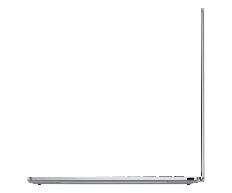 Dell XPS 13 Core 5-320/16GB/512/Win11 (DX13260-1326-4527) - Зображення 4