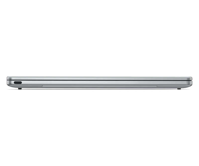 Dell XPS 13 Core 5-320/16GB/512/Win11 (DX13260-1326-4527) - Зображення 6