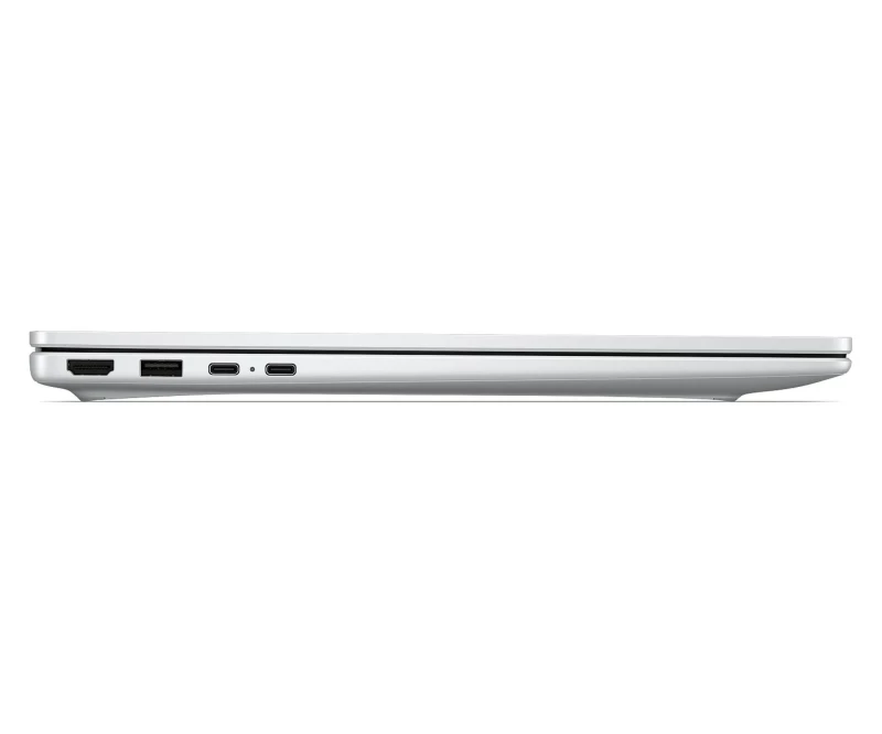HP OmniBook 3-16 Ryzen 5-230/48GB/1TB/Win11 (16-bw0005nw (D18MHEA)) - Зображення 6