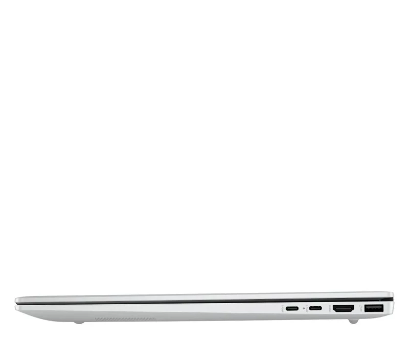 HP OmniBook 5 AI Ultra 7-255U/24GB/2TB/Win11X (16-af1066nw (CW9Y2EA)) - Зображення 4