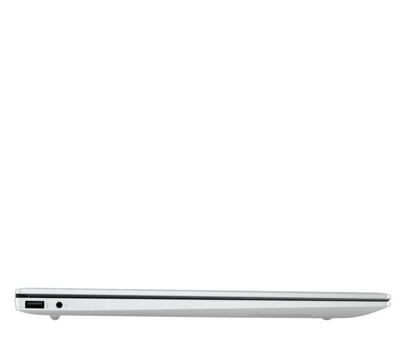 HP OmniBook 5 AI Ultra 7-255U/24GB/2TB/Win11X (16-af1066nw (CW9Y2EA)) - Зображення 5
