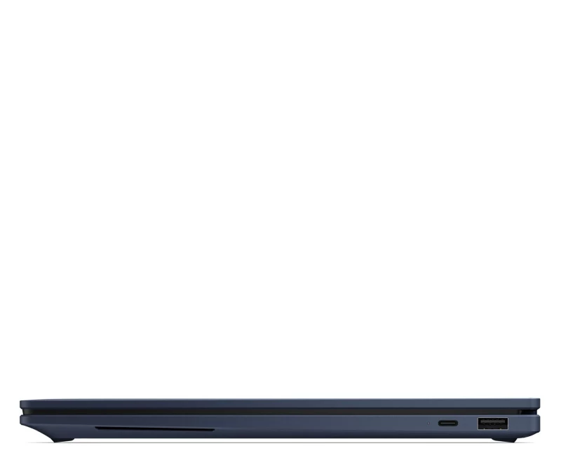 HP Omnibook X FLIP 14 Ryzen AI 7-445/24GB/512/Win11 Touch OLED (14-kc0010nwx (D8ZC0EA)) - Зображення 7