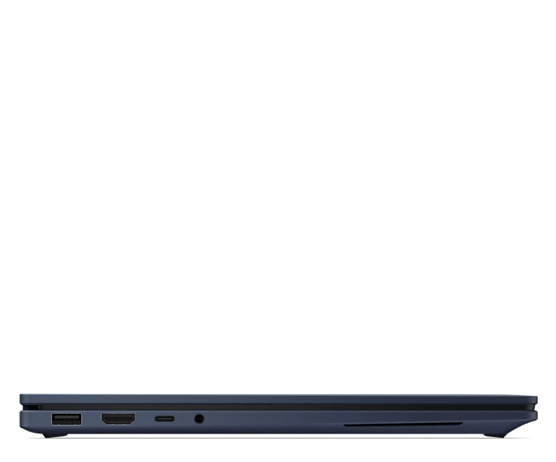 HP Omnibook X FLIP 14 Ryzen AI 7-445/24GB/512/Win11 Touch OLED (14-kc0010nwx (D8ZC0EA)) - Зображення 8