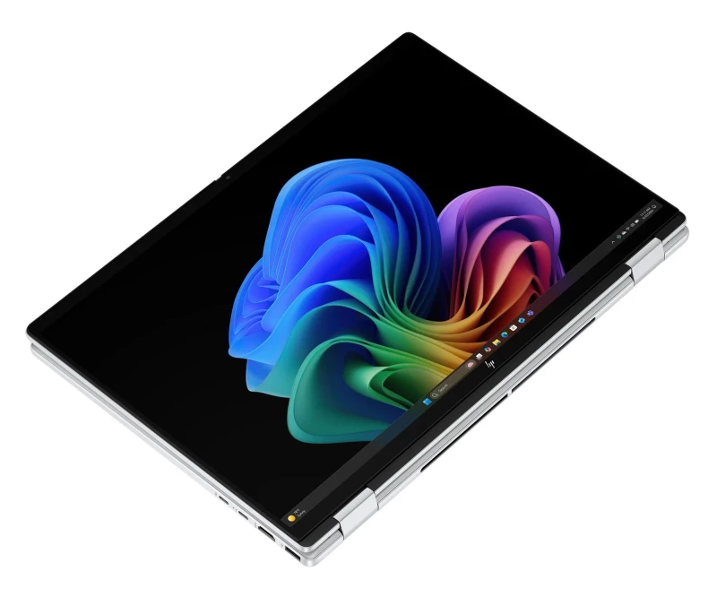 HP Omnibook X FLIP 16 Ultra 7-258V/32GB/1TB/Win11 Touch OLED (16-as0020nw (CW9Z1EA)) - Зображення 4