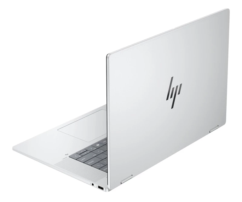HP Omnibook X FLIP 16 Ultra 7-258V/32GB/1TB/Win11 Touch OLED (16-as0020nw (CW9Z1EA)) - Зображення 5
