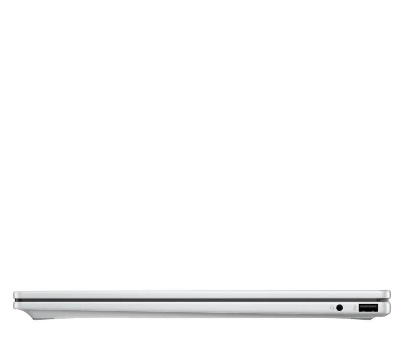 HP Omnibook X FLIP 16 Ultra 7-258V/32GB/1TB/Win11 Touch OLED (16-as0020nw (CW9Z1EA)) - Зображення 6