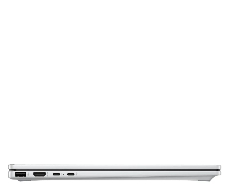 HP Omnibook X FLIP 16 Ultra 7-258V/32GB/1TB/Win11 Touch OLED (16-as0020nw (CW9Z1EA)) - Зображення 7