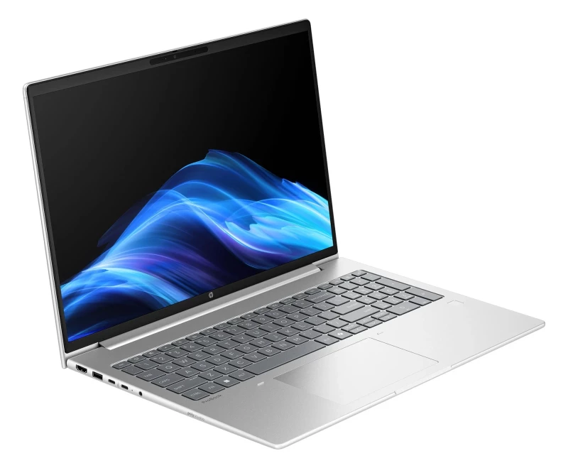 HP ProBook 4 G1a Ryzen 7-250/24GB/1TB/Win11P (C51HSET) - Зображення 1