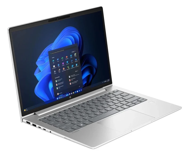 HP ProBook 4 G1a Ryzen 7-250/32GB/512/Win11P (C51HFET) - Зображення 1