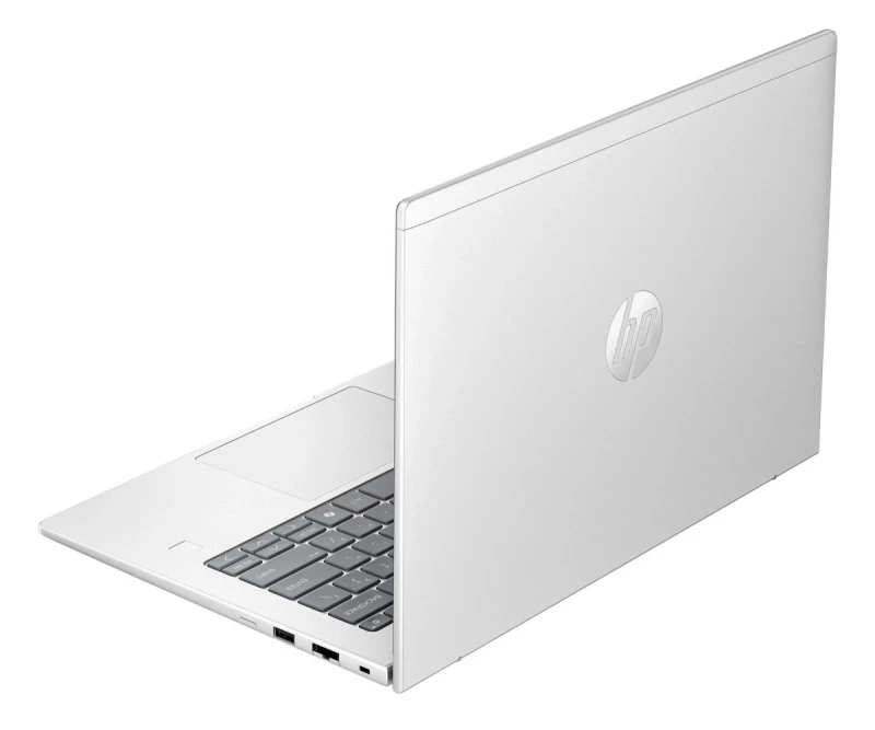 HP ProBook 4 G1a Ryzen 7-250/32GB/512/Win11P (C51HFET) - Зображення 3
