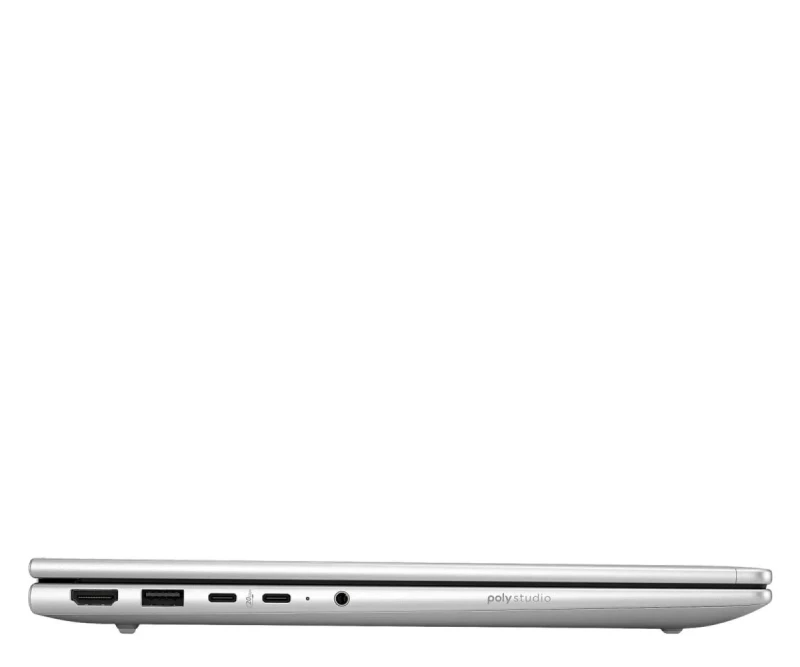 HP ProBook 4 G1i Ultra 5-225U/16GB/1TB/Win11P (C51LGET) - Зображення 6