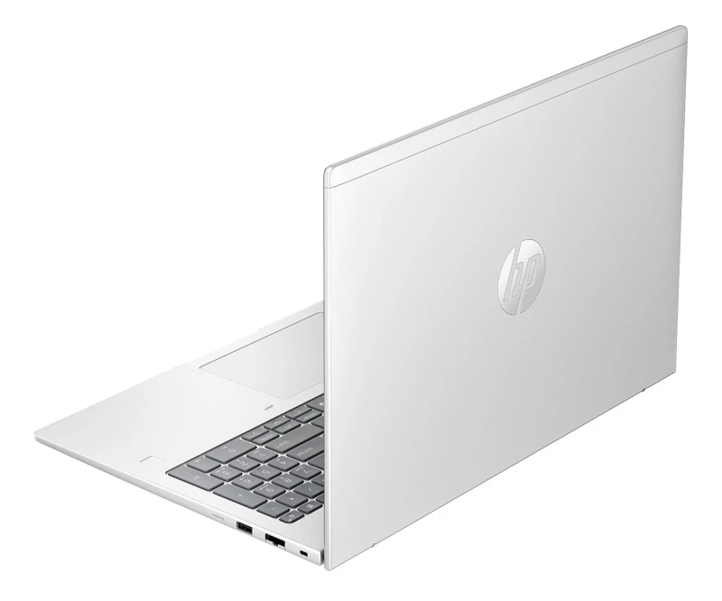 HP ProBook 4 G1i Ultra 5-225U/32GB/1TB/Win11P (C51G4ET) - Зображення 3