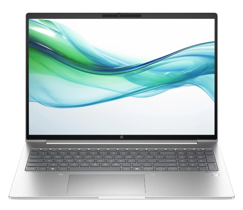 HP ProBook 465 Ryzen 7-7735U/32GB/1TB/Win11P (A38DVET) - Зображення 3
