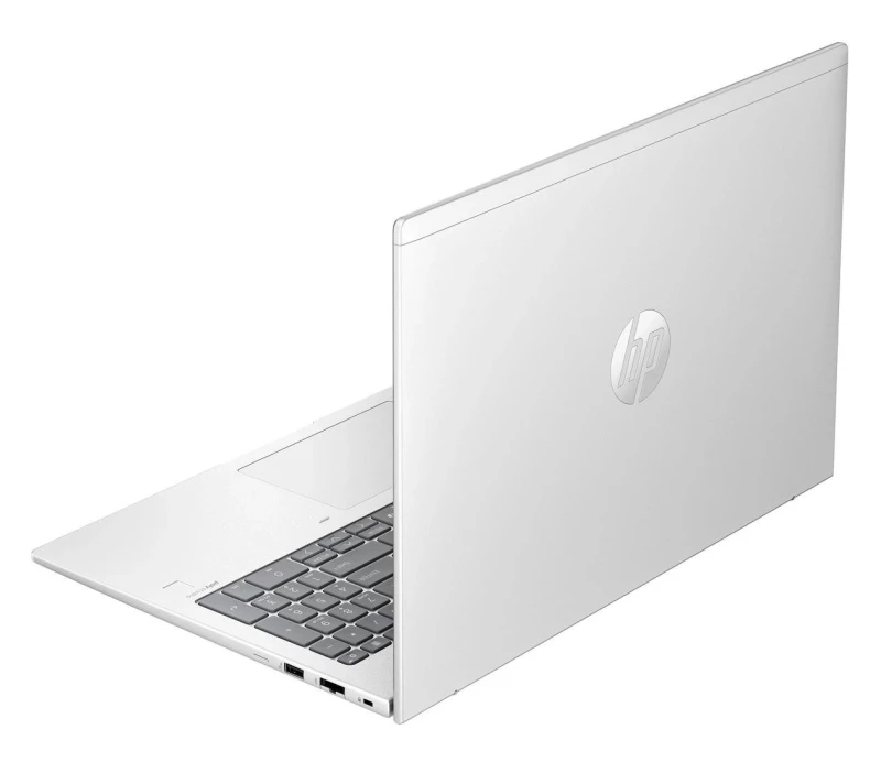 HP ProBook 465 Ryzen 7-7735U/32GB/1TB/Win11P (A38DVET) - Зображення 5