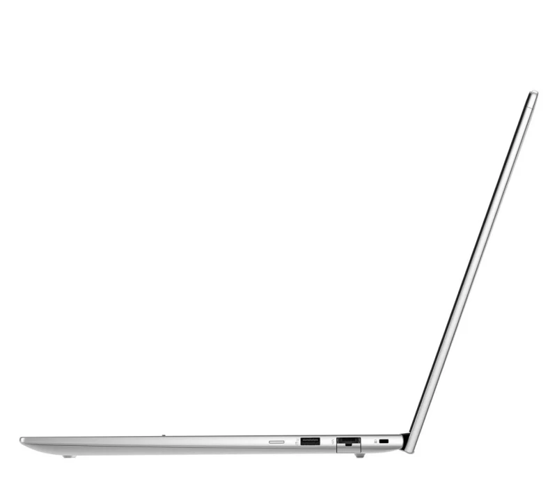 HP ProBook 465 Ryzen 7-7735U/32GB/1TB/Win11P (A38DVET) - Зображення 7