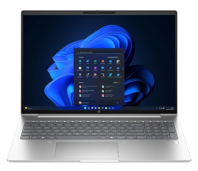 HP ProBook 465 Ryzen 7-7735U/32GB/1TB/Win11P (A38DVET)