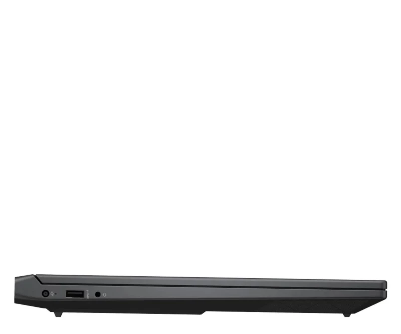 HP VICTUS 15 Ryzen 7-260/16GB/512+512/Win11X RTX5050 144Hz (15-fb3083nw (CX5W7EA)) - Зображення 5